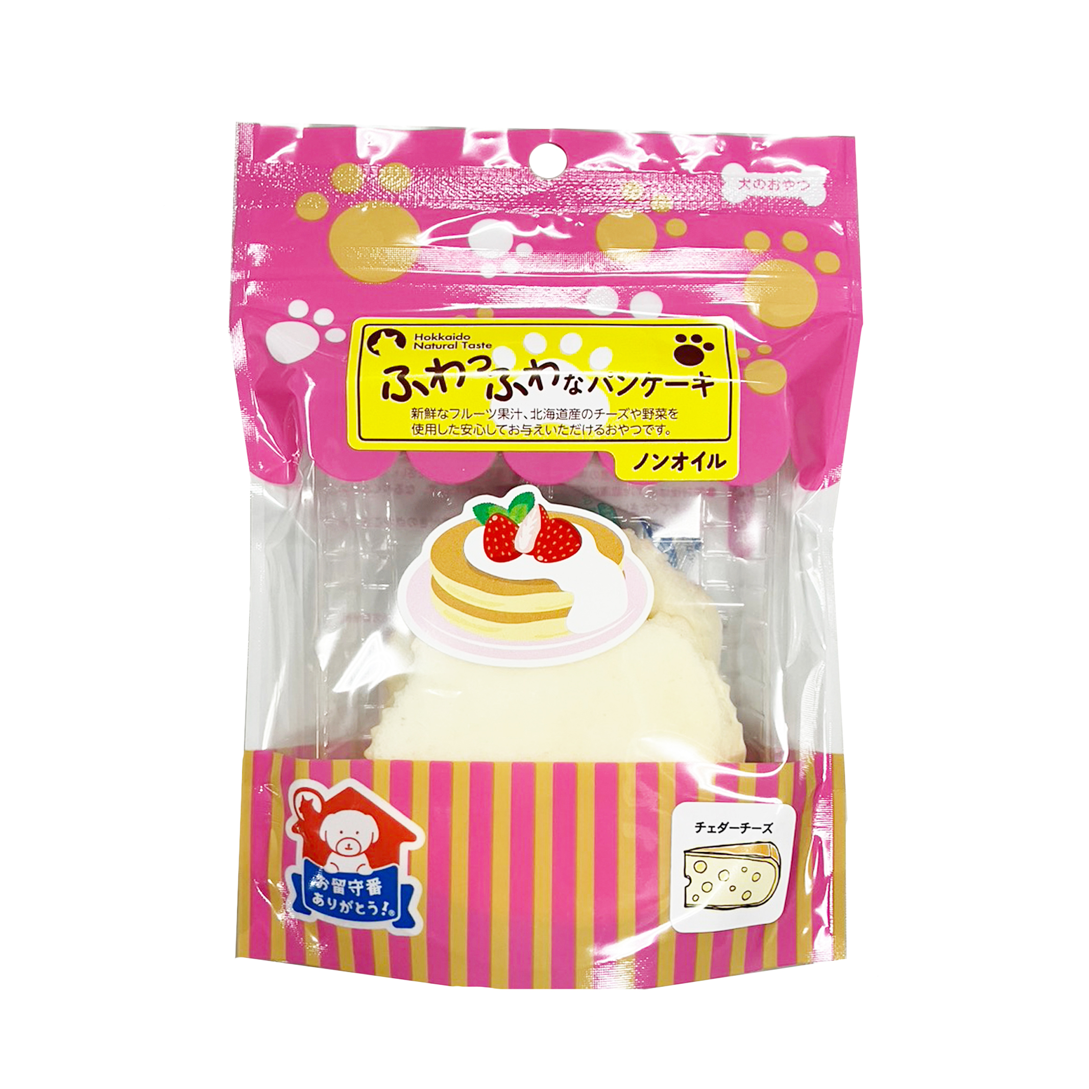犬おやつ | トリミング用品・ペットフードの卸販売のユニバース